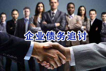 刘律师参与多起案例代理